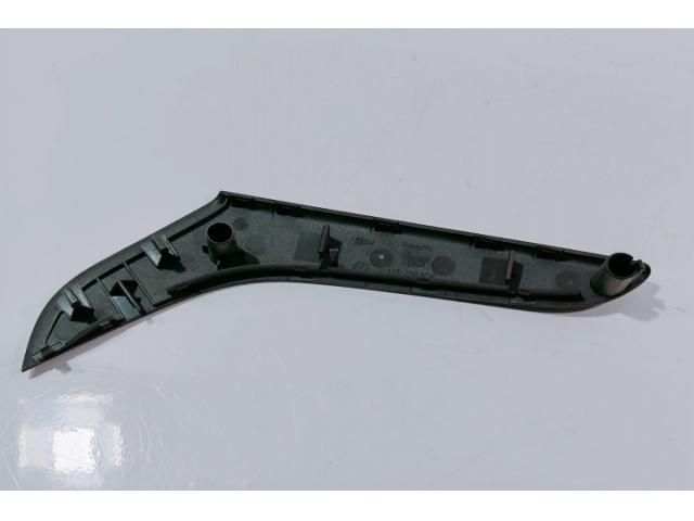 bontott VW PASSAT B6 Bal első Ajtó Díszléc