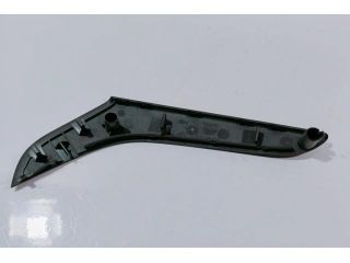 bontott VW PASSAT B6 Bal első Ajtó Díszléc