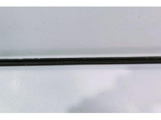 bontott VW PASSAT B6 Bal első Ajtó Díszléc