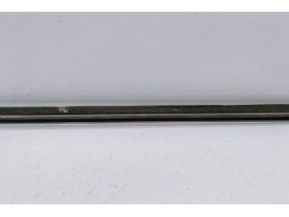 bontott VW PASSAT B6 Bal első Ajtó Díszléc