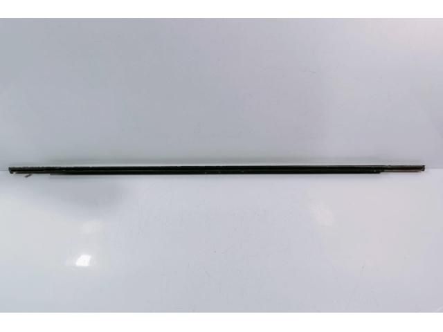 bontott VW PASSAT B6 Bal első Ajtó Díszléc