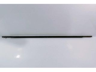 bontott VW PASSAT B6 Bal első Ajtó Díszléc