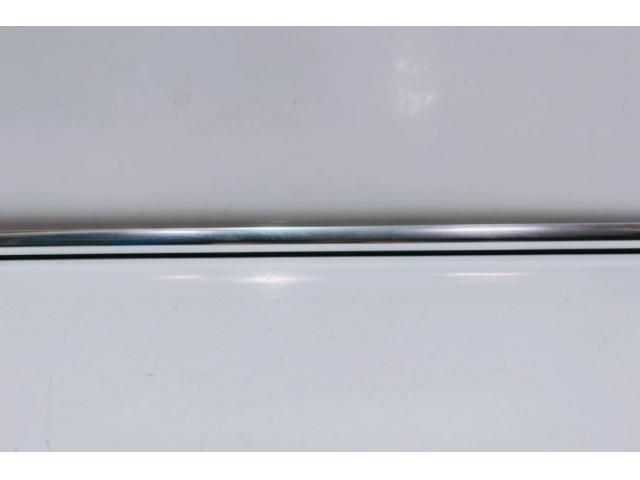 bontott VW PASSAT B6 Bal első Ajtó Díszléc