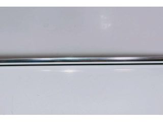 bontott VW PASSAT B6 Bal első Ajtó Díszléc