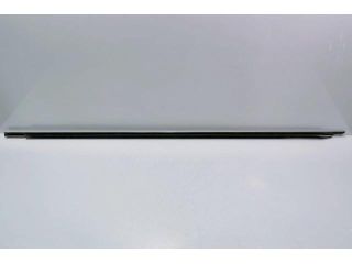 bontott VW PASSAT B6 Bal első Ajtó Díszléc