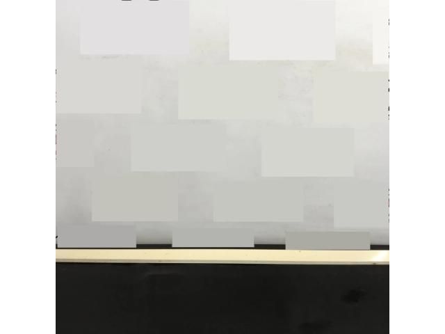 bontott VW PASSAT B6 Bal első Ajtó Díszléc