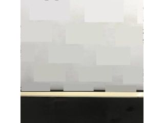 bontott VW PASSAT B6 Bal első Ajtó Díszléc