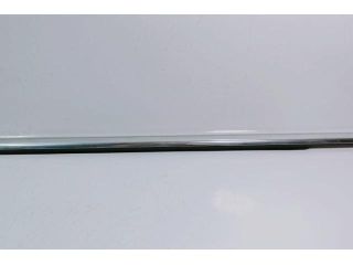 bontott VW PASSAT B6 Bal első Ajtó Díszléc