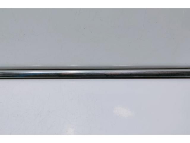 bontott VW PASSAT B6 Bal első Ajtó Díszléc