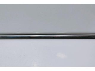 bontott VW PASSAT B6 Bal első Ajtó Díszléc