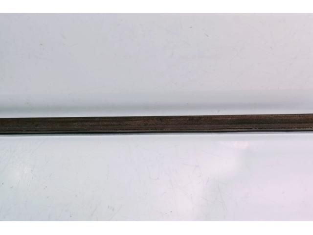 bontott VW PASSAT B6 Bal első Ajtó Díszléc