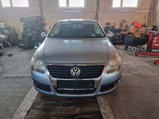 bontott VW PASSAT B6 Bal első Ajtó Kábelköteg