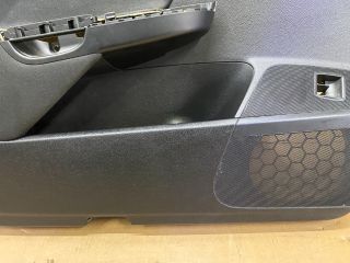 bontott VW PASSAT B6 Bal első Ajtó Kárpit