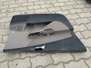 bontott VW PASSAT B6 Bal első Ajtó Kárpit