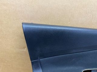 bontott VW PASSAT B6 Bal első Ajtó Kárpit