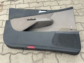 bontott VW PASSAT B6 Bal első Ajtó Kárpit