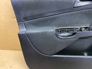 bontott VW PASSAT B6 Bal első Ajtó Kárpit