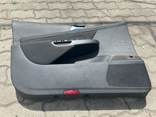 bontott VW PASSAT B6 Bal első Ajtó Kárpit