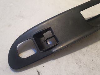 bontott VW PASSAT B6 Bal első Ajtóbehúzó