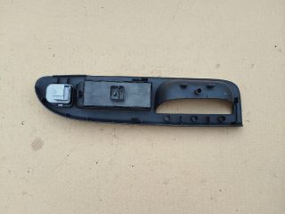 bontott VW PASSAT B6 Bal első Ajtóbehúzó