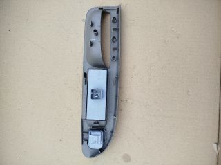 bontott VW PASSAT B6 Bal első Ajtóbehúzó