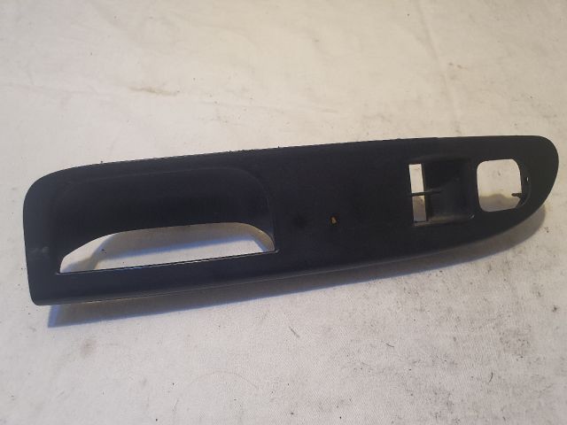 bontott VW PASSAT B6 Bal első Ajtóbehúzó