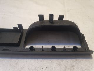 bontott VW PASSAT B6 Bal első Ajtóbehúzó