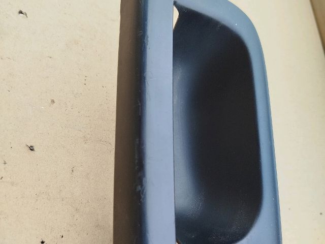 bontott VW PASSAT B6 Bal első Ajtóbehúzó