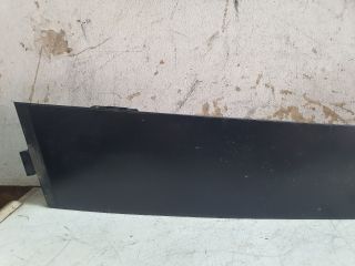 bontott VW PASSAT B6 Bal első Ajtókeret Burkolat