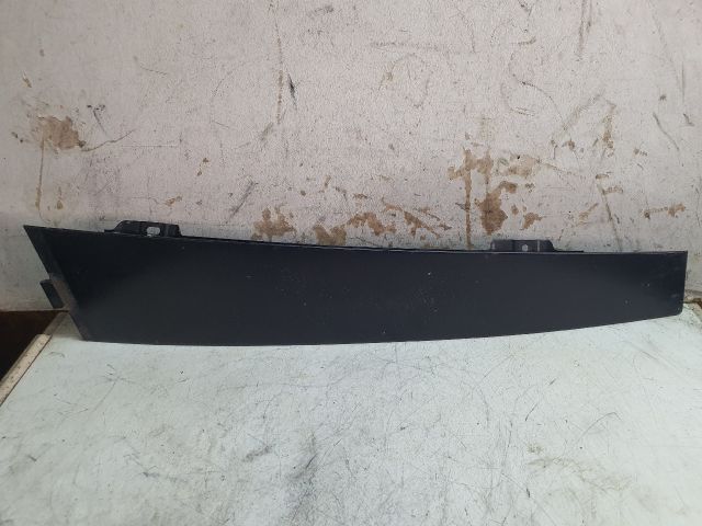 bontott VW PASSAT B6 Bal első Ajtókeret Burkolat