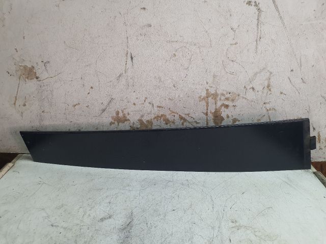 bontott VW PASSAT B6 Bal első Ajtókeret Burkolat