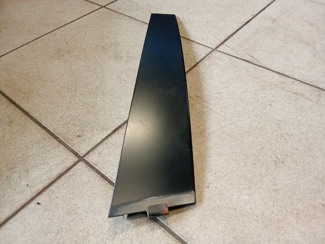 bontott VW PASSAT B6 Bal első Ajtókeret Burkolat