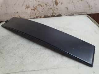 bontott VW PASSAT B6 Bal első Ajtókeret Burkolat