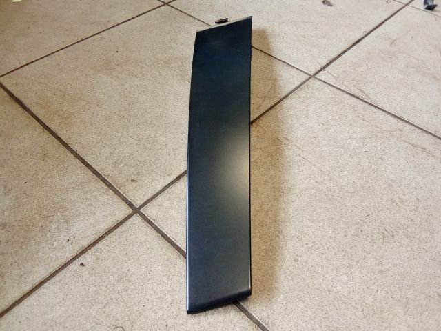 bontott VW PASSAT B6 Bal első Ajtókeret Burkolat