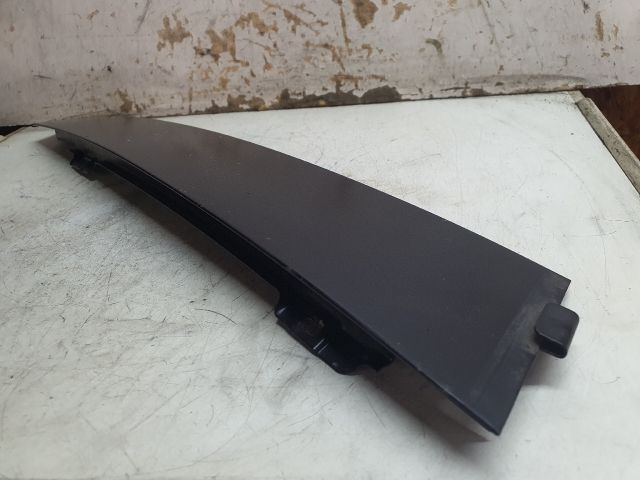 bontott VW PASSAT B6 Bal első Ajtókeret Burkolat