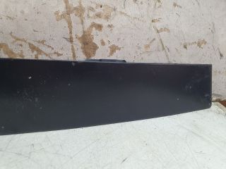 bontott VW PASSAT B6 Bal első Ajtókeret Burkolat