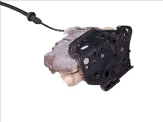 bontott VW PASSAT B6 Bal első Ajtózár