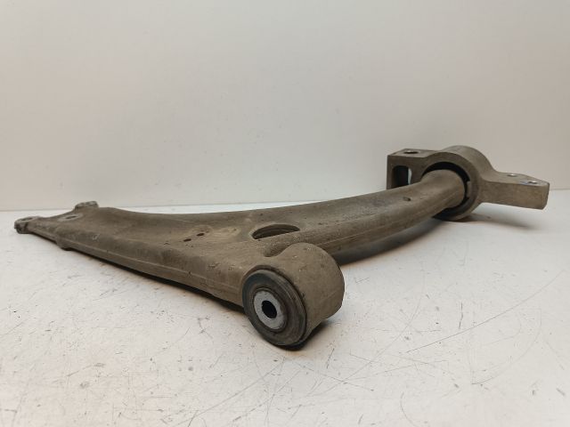 bontott VW PASSAT B6 Bal első Alsó Első Lengőkar