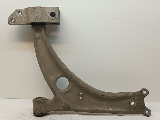 bontott VW PASSAT B6 Bal első Alsó Első Lengőkar