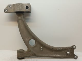 bontott VW PASSAT B6 Bal első Alsó Első Lengőkar