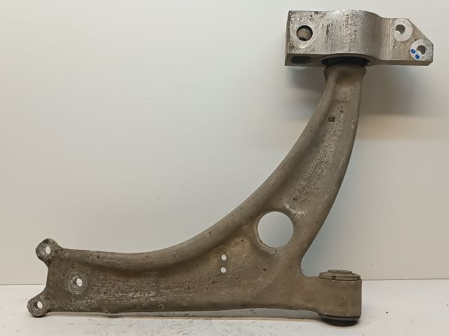 bontott VW PASSAT B6 Bal első Alsó Első Lengőkar