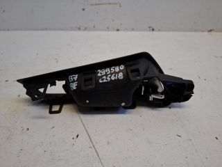 bontott VW PASSAT B6 Bal első Belső Kilincs