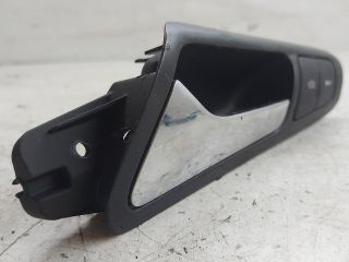 bontott VW PASSAT B6 Bal első Belső Kilincs