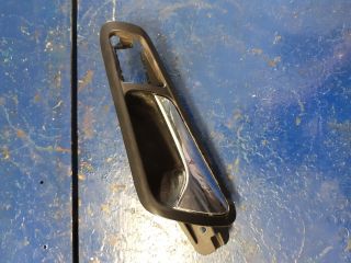 bontott VW PASSAT B6 Bal első Belső Kilincs