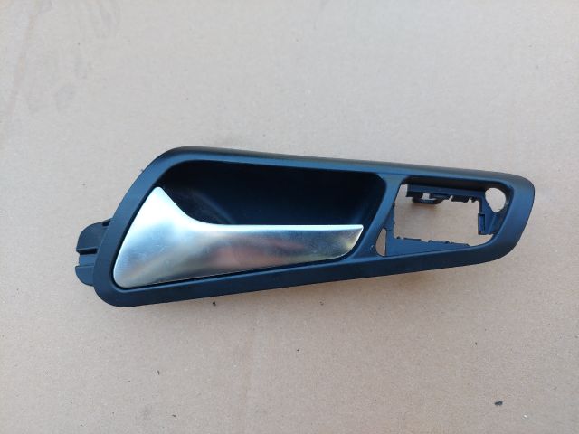 bontott VW PASSAT B6 Bal első Belső Kilincs