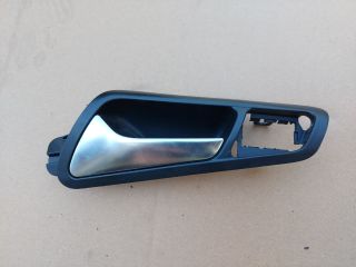 bontott VW PASSAT B6 Bal első Belső Kilincs