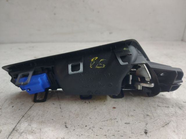 bontott VW PASSAT B6 Bal első Belső Kilincs