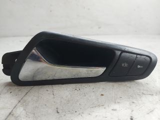 bontott VW PASSAT B6 Bal első Belső Kilincs