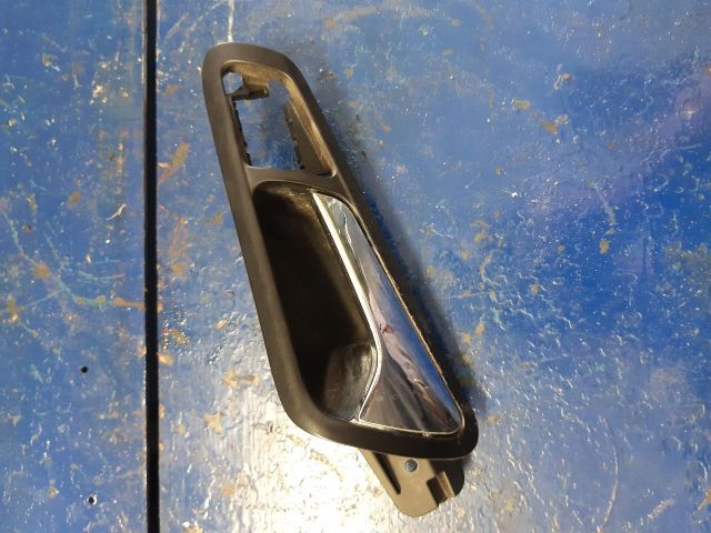 bontott VW PASSAT B6 Bal első Belső Kilincs