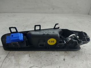 bontott VW PASSAT B6 Bal első Belső Kilincs